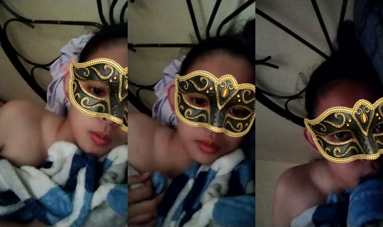 opc_annbie143 Bigo Live — Oct 24, 2026, 12:48 AM