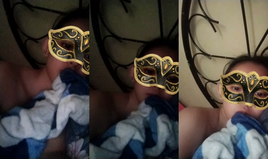opc_annbie143 Bigo Live — Oct 24, 2026, 5:56 AM