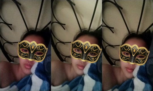 opc_annbie143 Bigo Live — Oct 24, 2026, 7:16 AM