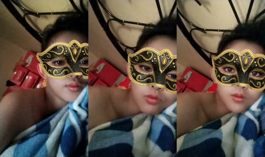 opc_annbie143 Bigo Live — Oct 24, 2026, 10:40 PM