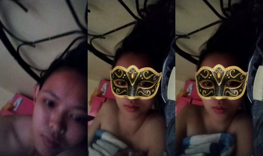 opc_annbie143 Bigo Live — Oct 25, 2026, 12:28 AM