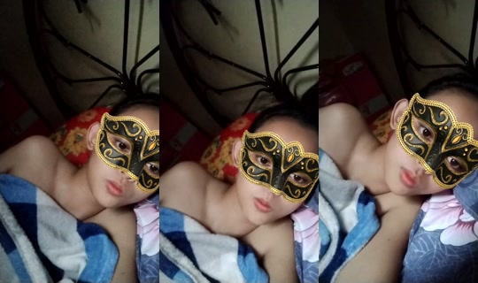 opc_annbie143 Bigo Live — Oct 26, 2026, 8:06 AM