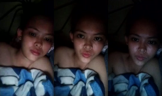 opc_annbie143 Bigo Live — Oct 27, 2026, 8:46 AM