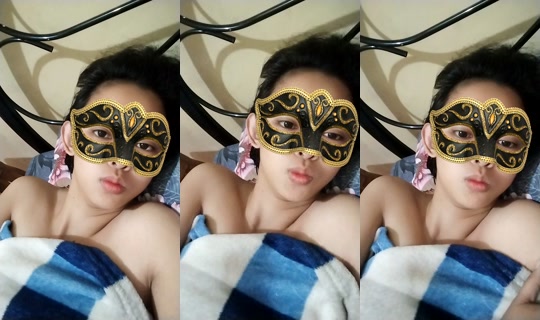 opc_annbie143 Bigo Live — Oct 27, 2026, 9:48 PM