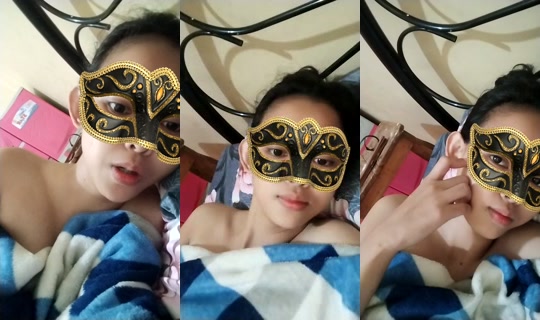opc_annbie143 Bigo Live — Oct 27, 2026, 11:05 PM