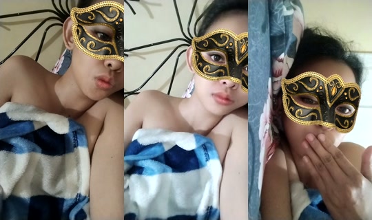 opc_annbie143 Bigo Live — Oct 28, 2026, 12:04 PM