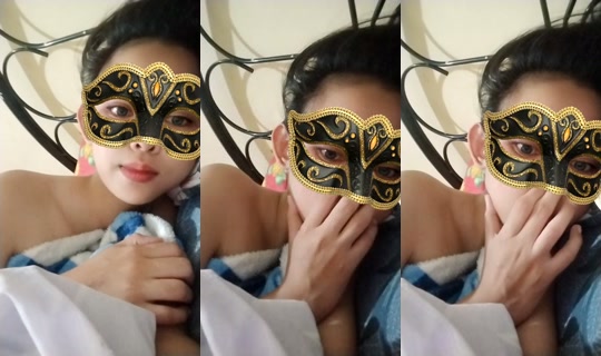 opc_annbie143 Bigo Live — Oct 28, 2026, 9:43 PM