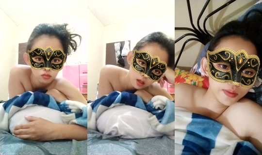 opc_annbie143 Bigo Live — Oct 28, 2026, 11:33 PM