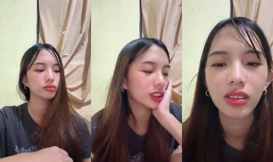 opc_mics143 Bigo Live — Sep 1, 2026, 2:56 PM