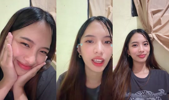 opc_mics143 Bigo Live — Sep 1, 2026, 3:47 PM