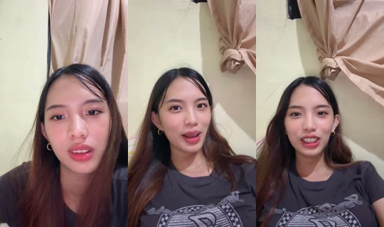 opc_mics143 Bigo Live — Sep 1, 2026, 4:38 PM