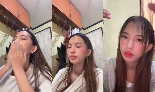 opc_mics143 Bigo Live — Sep 2, 2026, 3:46 AM