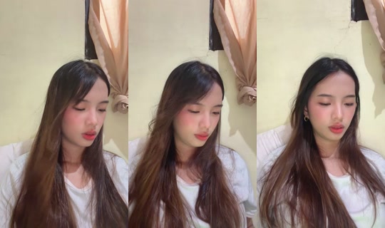 opc_mics143 Bigo Live — Sep 2, 2026, 4:36 AM