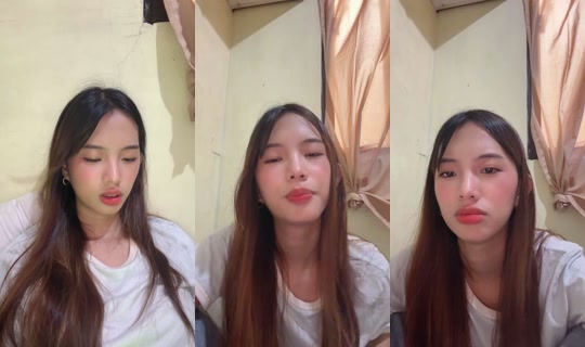 opc_mics143 Bigo Live — Sep 2, 2026, 5:27 AM