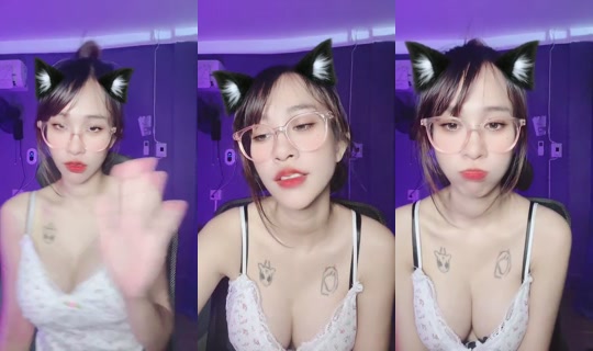 opheiliaz Bigo Live — Oct 19, 2026, 5:54 PM