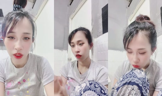 opheiliaz Bigo Live — Oct 24, 2026, 3:10 PM