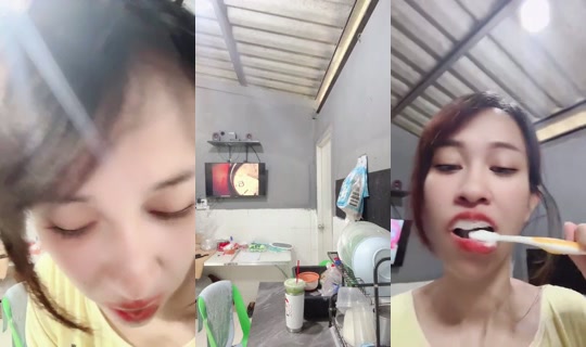 opheiliaz Bigo Live — Oct 27, 2026, 5:48 AM