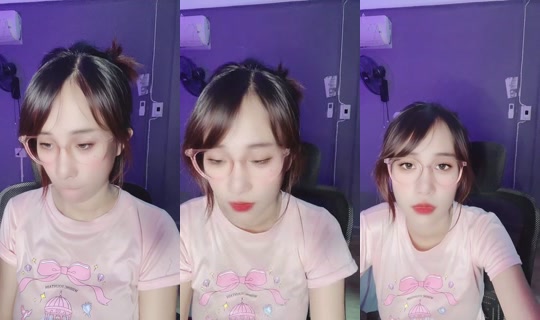 opheiliaz Bigo Live — Oct 28, 2026, 6:15 PM