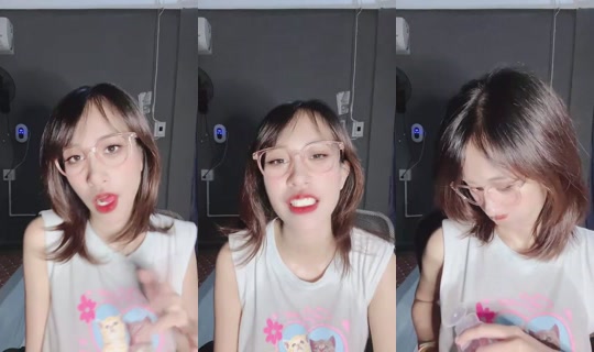 opheiliaz Bigo Live — Oct 30, 2026, 7:12 PM