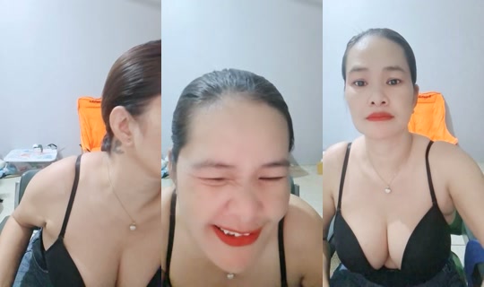 opro274754 Bigo Live — Jul 23, 2026, 1:03 PM