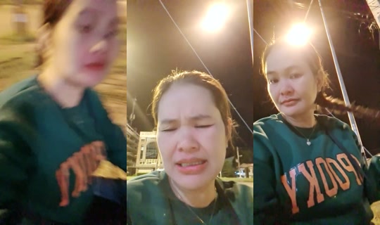 opro274754 Bigo Live — Jul 26, 2026, 6:53 PM