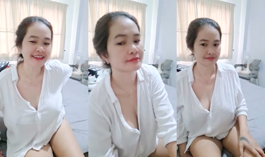opro274754 Bigo Live — Sep 4, 2026, 1:43 AM