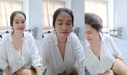 opro274754 Bigo Live — Sep 4, 2026, 2:39 AM