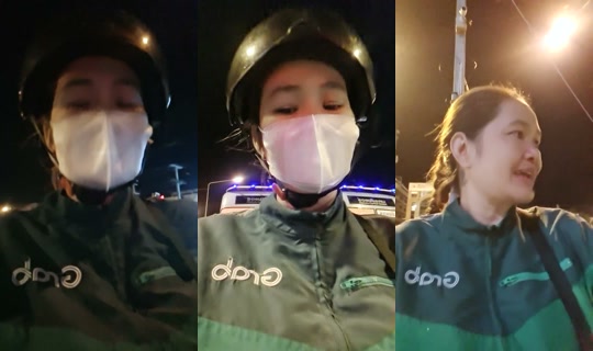 opro274754 Bigo Live — Oct 14, 2026, 6:35 PM