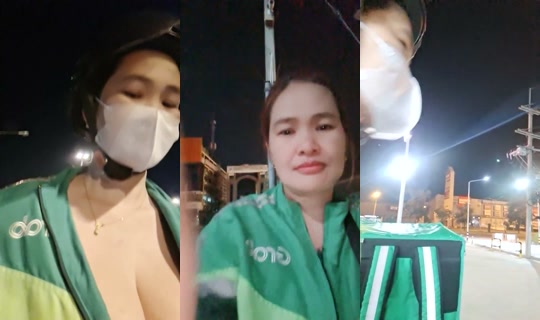 opro274754 Bigo Live — Oct 24, 2026, 7:06 PM
