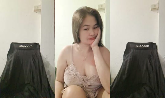 opro274754 Bigo Live — Oct 25, 2026, 7:53 PM