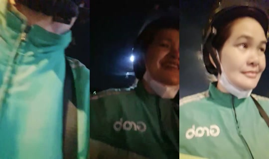 opro274754 Bigo Live — Oct 26, 2026, 8:39 PM