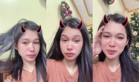 or_nixx Bigo Live — Oct 23, 2026, 5:31 AM
