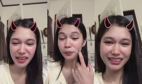 or_nixx Bigo Live — Oct 24, 2026, 7:30 AM