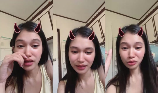 or_nixx Bigo Live — Oct 26, 2026, 6:15 AM