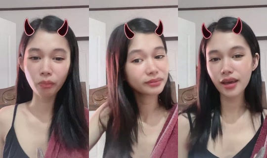 or_nixx Bigo Live — Oct 27, 2026, 12:44 AM