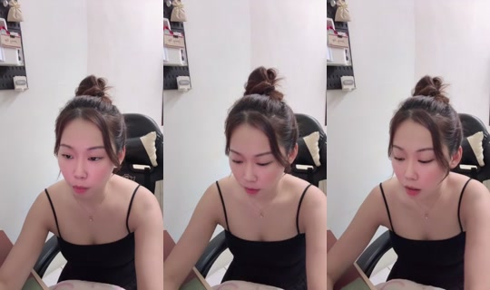 orgkecewa Bigo Live — Oct 6, 2026, 12:46 PM