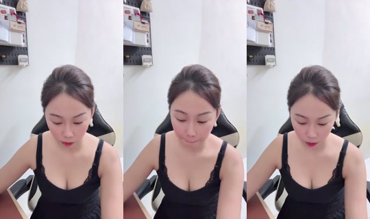 orgkecewa Bigo Live — Oct 15, 2026, 12:07 PM