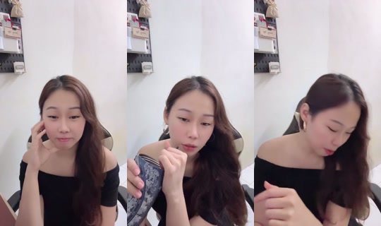 orgkecewa Bigo Live — Oct 16, 2026, 6:06 PM