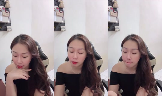 orgkecewa Bigo Live — Oct 17, 2026, 5:05 AM