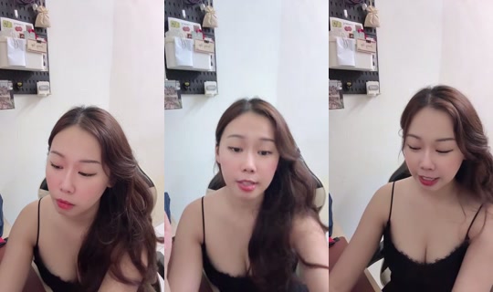 orgkecewa Bigo Live — Oct 17, 2026, 10:13 PM