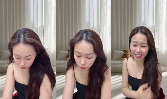 orgkecewa Bigo Live — Oct 21, 2026, 2:24 PM