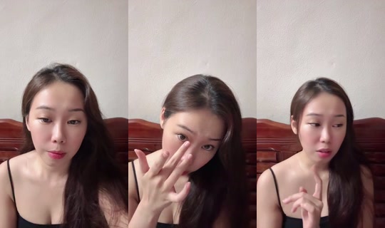 orgkecewa Bigo Live — Oct 21, 2026, 10:16 PM