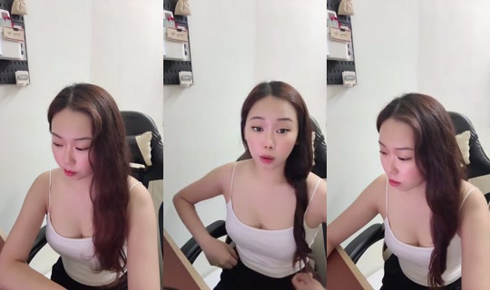orgkecewa Bigo Live — Oct 25, 2026, 2:50 AM