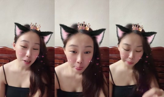 orgkecewa Bigo Live — Oct 26, 2026, 5:29 PM