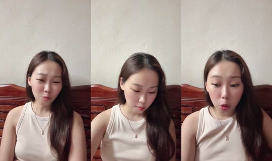 orgkecewa Bigo Live — Oct 28, 2026, 9:37 PM