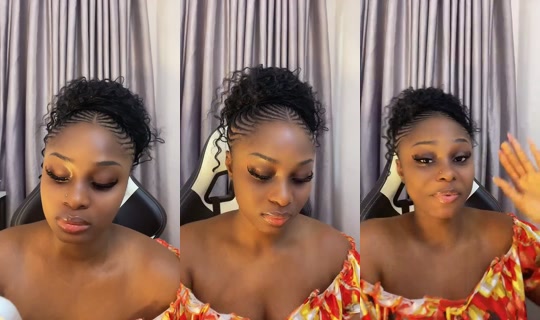 oriakucreamy Bigo Live — Jul 21, 2026, 7:06 AM