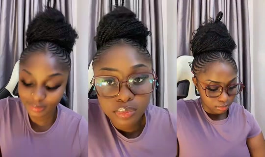 oriakucreamy Bigo Live — Jul 29, 2026, 7:29 PM