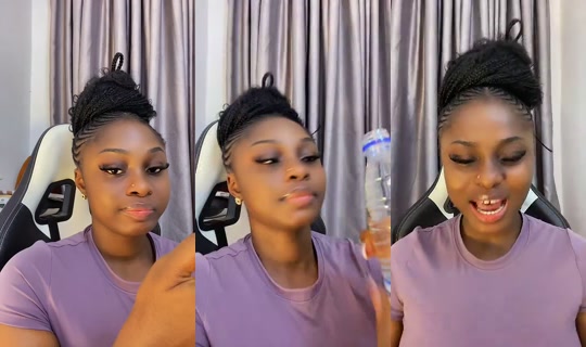 oriakucreamy Bigo Live — Jul 29, 2026, 8:19 PM