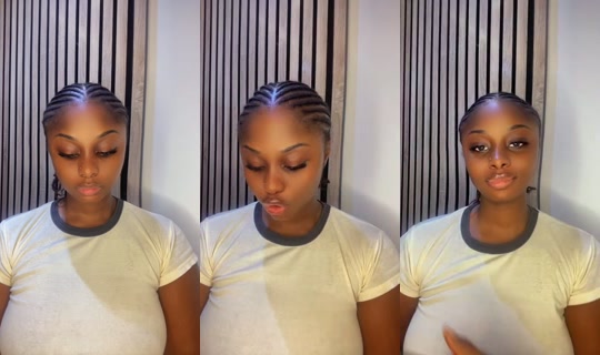 oriakucreamy Bigo Live — Sep 6, 2026, 7:55 AM