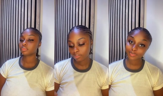 oriakucreamy Bigo Live — Sep 6, 2026, 9:52 AM